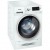 Siemens  西門子  WD14H421GB 7洗/4乾 前置式洗衣乾衣機