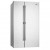  Frigidaire FSE6100SFXB