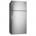 Frigidaire FTE5200SBRE Frigidaire FTE5200SBRE