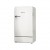 Bosch KSL20AW30 154L Compact Refrigerators
