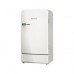 Bosch KSL20AW30 154L Compact Refrigerators Bosch KSL20AW30 154L Compact Refrigerators