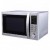 SHARP R830B(ST) Microwave Oven