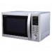 SHARP R830B(ST) Microwave Oven SHARP R830B(ST) Microwave Oven