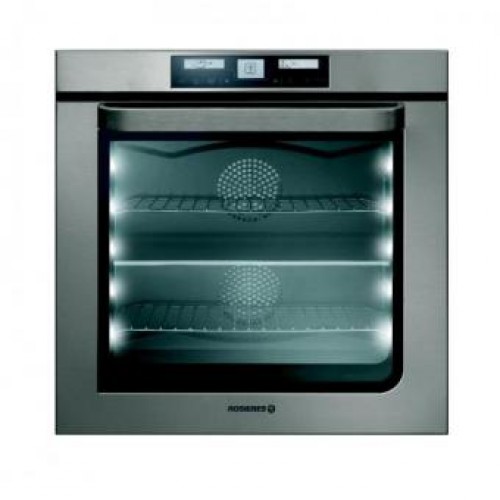 ROSIERES RFA98FIN 73L Built-in Oven
