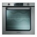 ROSIERES RFA64FIN 73L Built-in Electric Oven(Display Model) ROSIERES RFA64FIN 73L Built-in Electric Oven(Display Model)