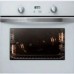 TGC TTYO1 Built-in Town Gas Oven TGC TTYO1 Built-in Town Gas Oven