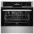 Electrolux 伊萊克斯 EOB9956AAX 嵌入式電蒸焗爐