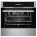 ELECTROLUX EOB9956AAX Built-in Steam Oven