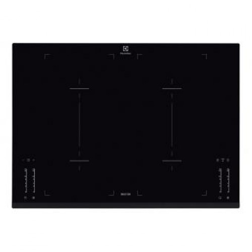 Electrolux EHL7640FOK Built-in Induction Hobs