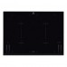 Electrolux EHL7640FOK Built-in Induction Hobs Electrolux EHL7640FOK Built-in Induction Hobs