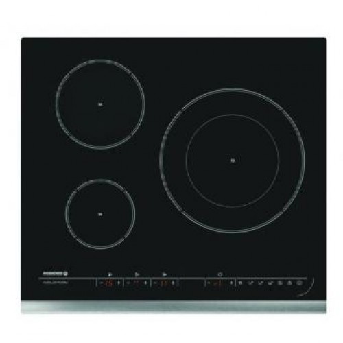Rosieres   RPIF342  Built-in Induction Hob