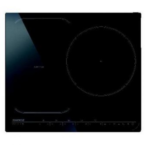 Rosieres  RES44  Built-in Induction Hob