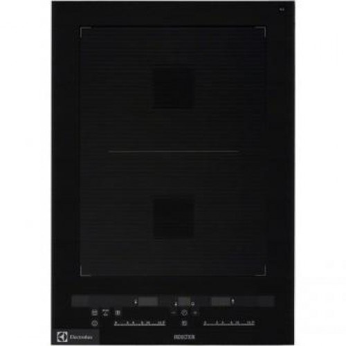 Electrolux EQL4520BOG Built-in Induction Hob