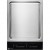 Electrolux 伊萊克斯 EQT4520BOG 嵌入式電磁爐