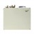 TGC TRJW221TFQL Temperature-modulated Circulating Type Gas Water Heater