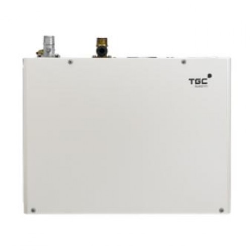 TGC TNJW221TFL Temperature-modulated Gas Water Heater