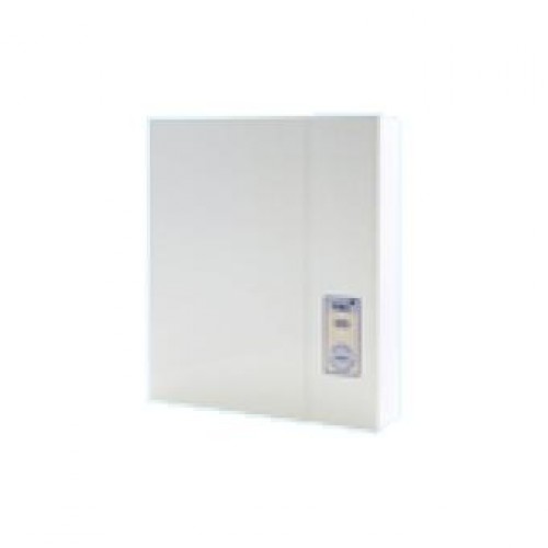 TGC TGW168LM Temperature-modulated Superslim Gas Water Heater