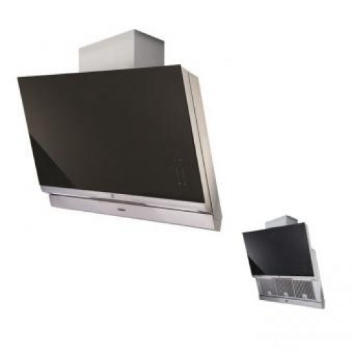 Electrolux  EFS928SA  Inclined Chimney Hood