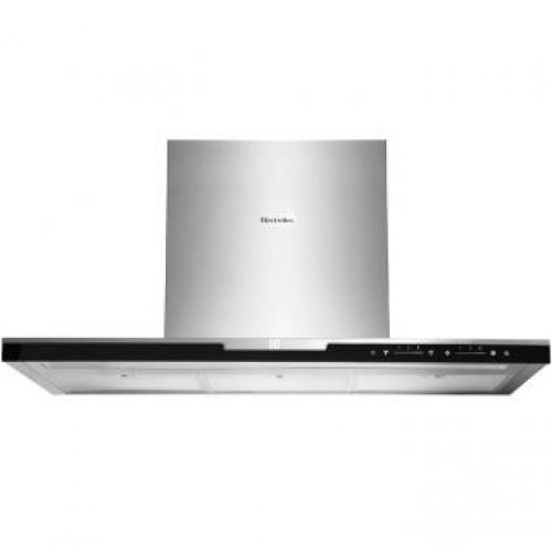 Electrolux EFC926BAR Chimney Hood