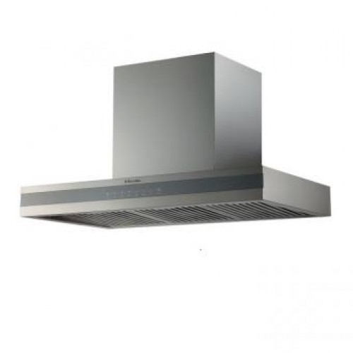 Electrolux EFC9563X Chimney Hood (NO STOCK)