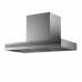 Electrolux EFC9563X Chimney Hood (NO STOCK) Electrolux EFC9563X Chimney Hood (NO STOCK)