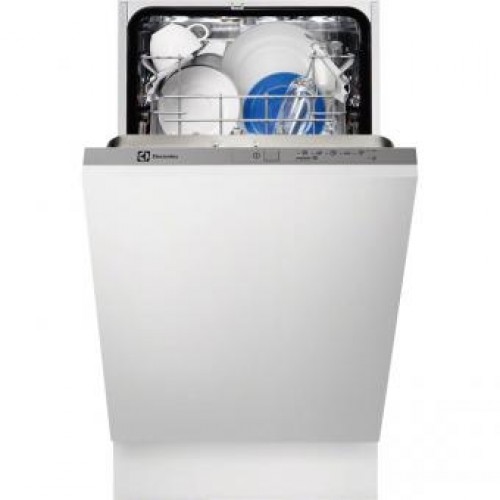 Electrolux ESL4200LO Built-in Dishwashers