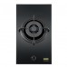SIMPA SHZB11S-G Built-in Hob(DISPLAY MODEL) SIMPA SHZB11S-G Built-in Hob(DISPLAY MODEL)