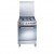 TGC LYC6 60CM Gas Cooker(Towngas)