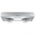 SIMPA SWZR721(S) Range Hood