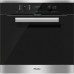 (陳列貨品)MIELE H6260B 嵌入式焗爐 (陳列貨品)MIELE H6260B 嵌入式焗爐