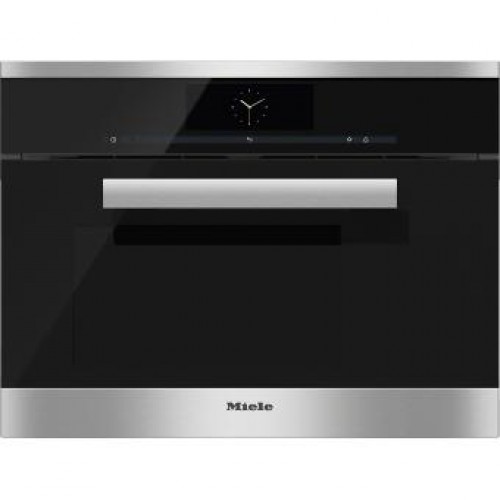 MIELE DG6800 38公升 嵌入式蒸爐