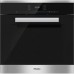 Miele DGC6660 Built-in Steam Oven