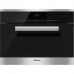 MIELE DGC6800XL Built-in Steam Oven MIELE DGC6800XL Built-in Steam Oven