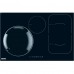 MIELE KM6356 Built-in Induction Hob MIELE KM6356 Built-in Induction Hob