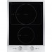 MIELE CS1222I built-in Induction Hob MIELE CS1222I built-in Induction Hob