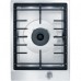 MIELE CS1028G Built-in Town Gas Hob MIELE CS1028G Built-in Town Gas Hob