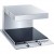 MIELE CS1421S Built-in Domino Hob