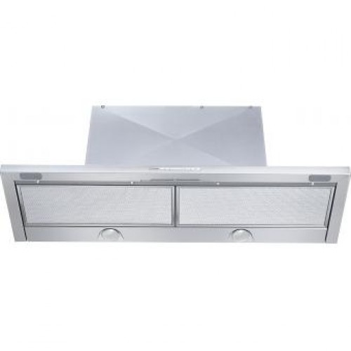 MIELE DA3496 Telescopic Hood