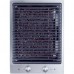 MIELE CS1322BG Built-in CombiSet Grill MIELE CS1322BG Built-in CombiSet Grill