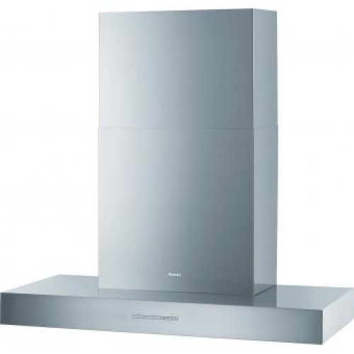 MIELE DA5320W Chimney Hood