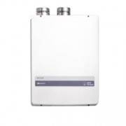 Noritz 樂麗牌 NR32DQF 循環式恒溫熱水爐