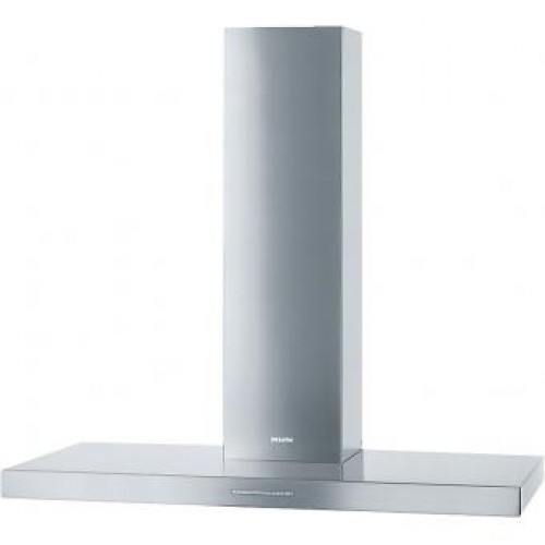 MIELE DA422-6 Puristic Plus Chimney Hood