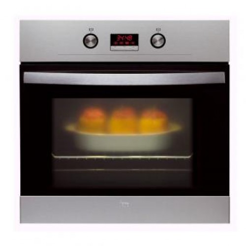 Teka HE735 Built-in Electric Oven