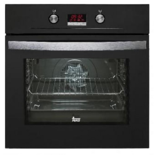 Teka HE720 Built-in Electric Oven