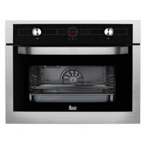 Teka HKL840 Built-in Electric Oven