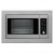 Teka TMW22.1BIS Built-in Microwave Oven