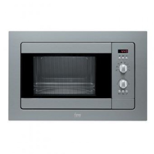 Teka TMW18BIH Built-in Microwave Oven