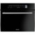 BAUMATIC   BO461SS 35L Built-in Oven