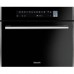 BAUMATIC BO461SS 35L Built-in Oven BAUMATIC BO461SS 35L Built-in Oven