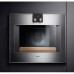 GAGGENAU BO480/BO481 Built-in Electric Oven GAGGENAU BO480/BO481 Built-in Electric Oven
